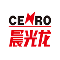 泰州晨光車業有限公司